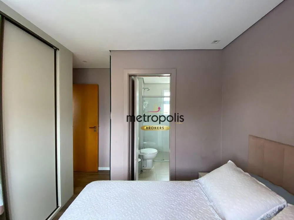 Apartamento, 2 quartos, 67 m² - Foto 12