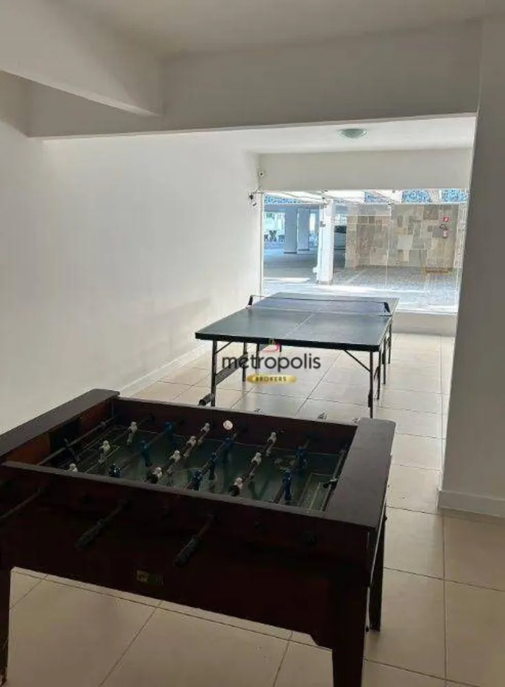Apartamento, 2 quartos, 74 m² - Foto 10