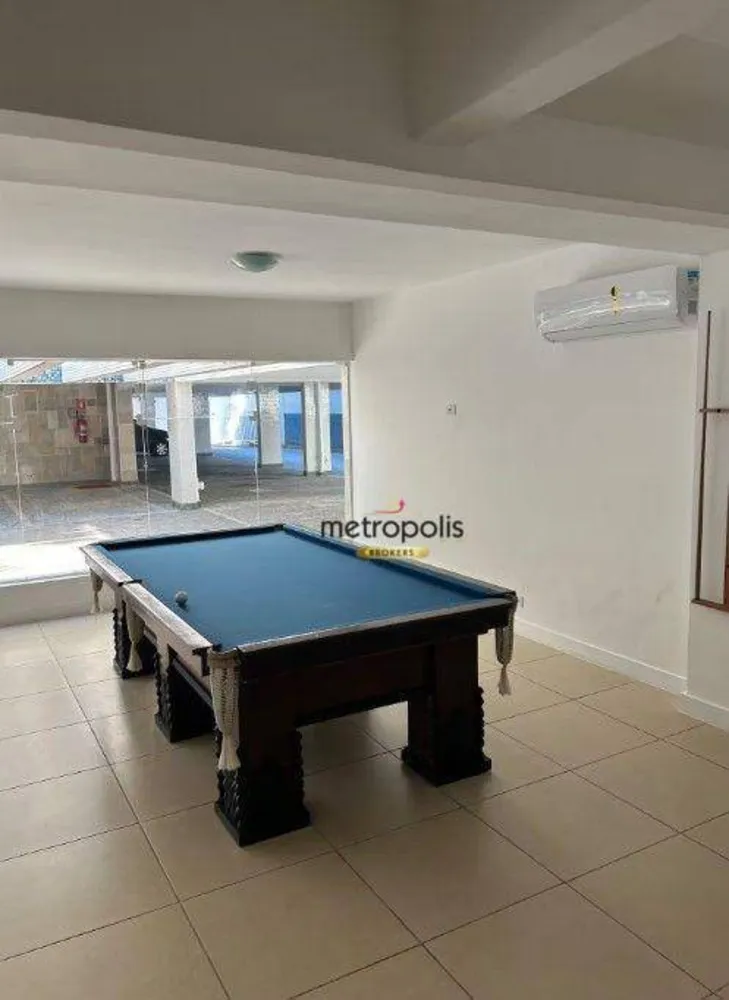 Apartamento, 2 quartos, 74 m² - Foto 9