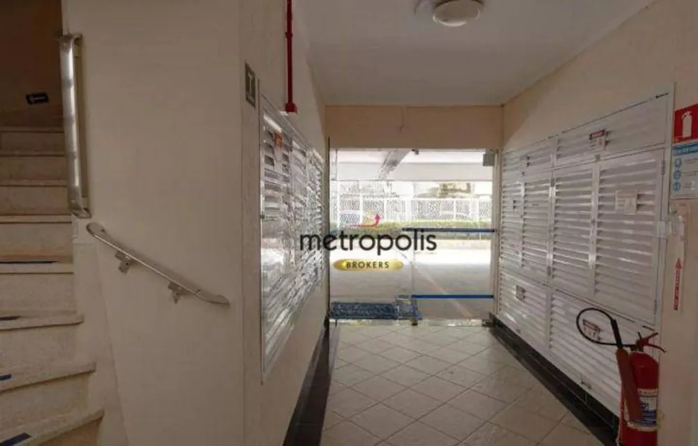 Apartamento, 2 quartos, 74 m² - Foto 11