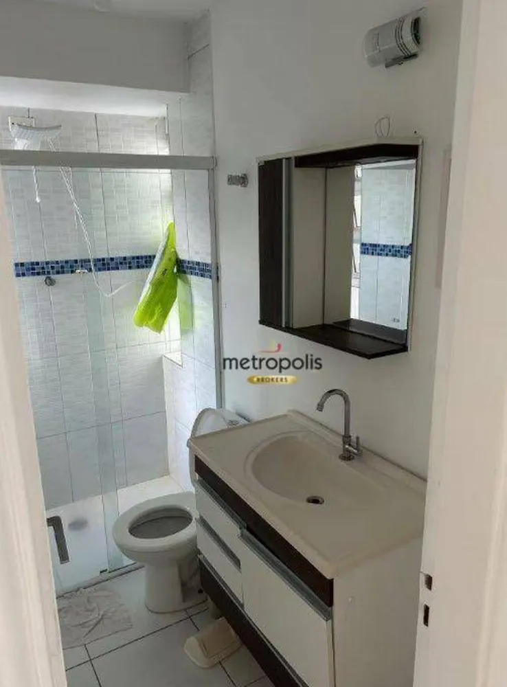 Apartamento, 2 quartos, 74 m² - Foto 5