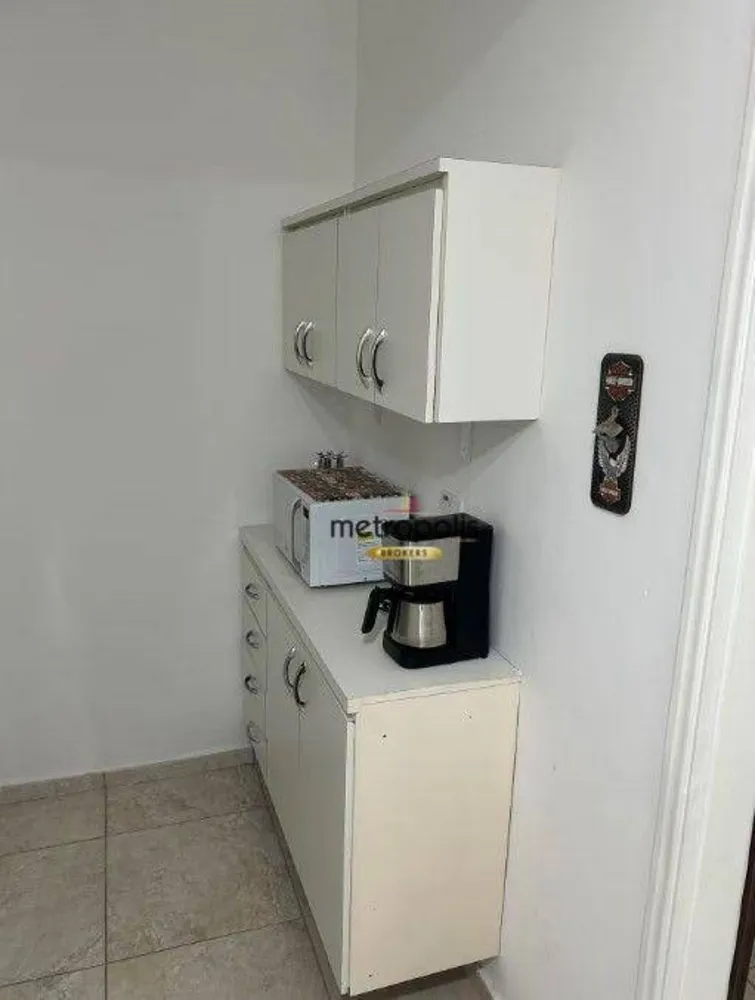 Apartamento, 2 quartos, 74 m² - Foto 4