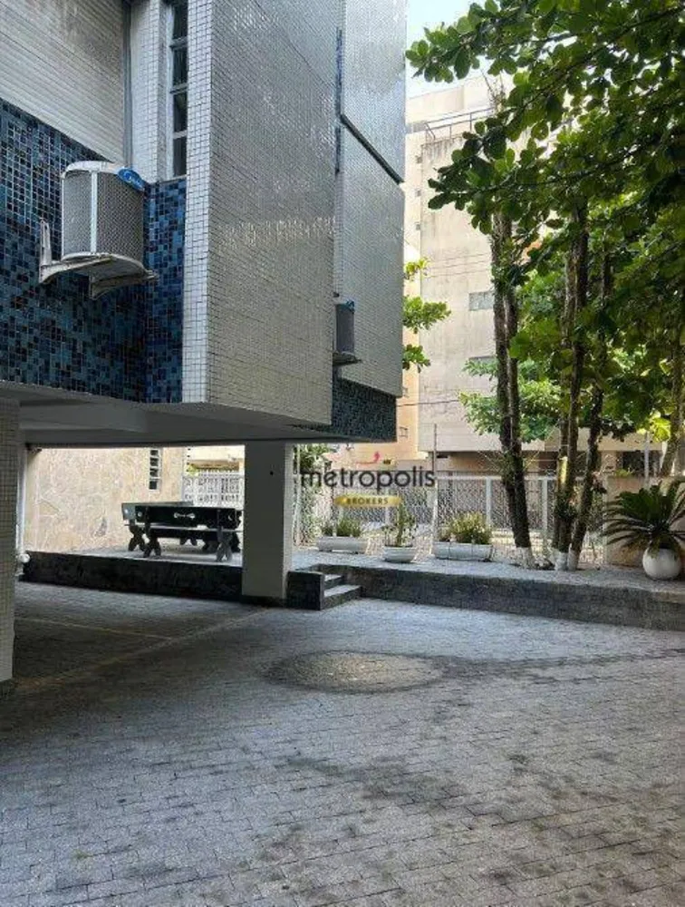 Apartamento, 2 quartos, 74 m² - Foto 12