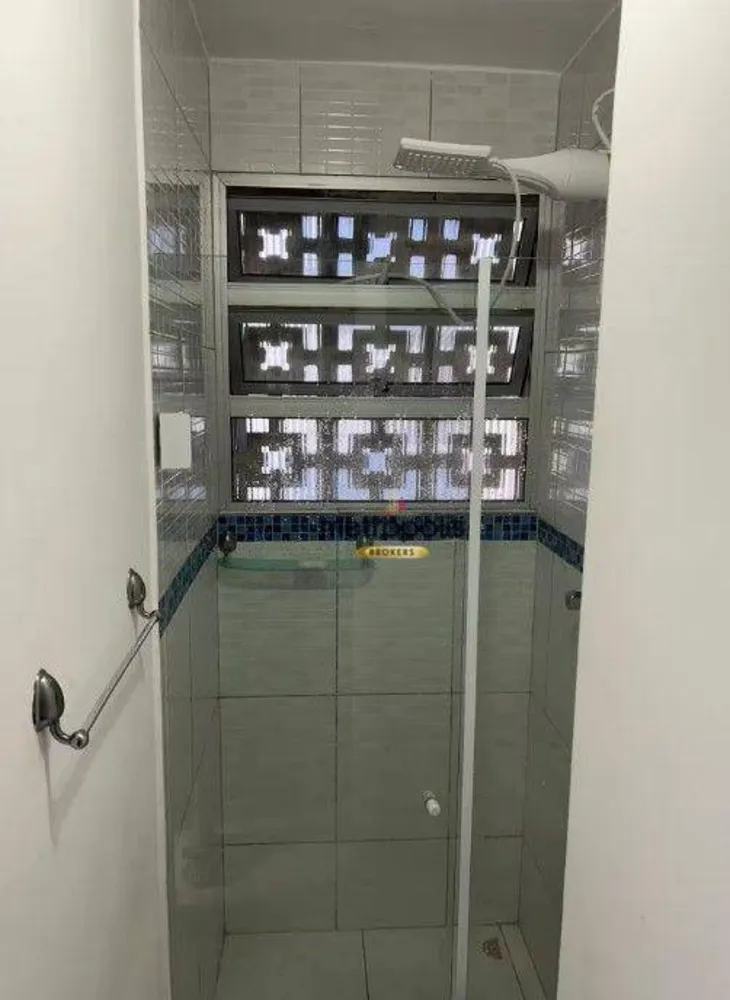 Apartamento, 2 quartos, 74 m² - Foto 6