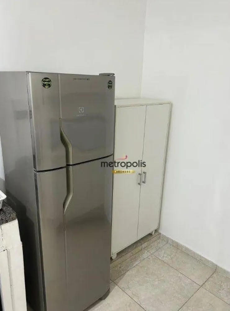 Apartamento, 2 quartos, 74 m² - Foto 3