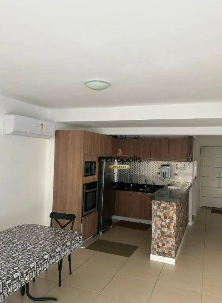 Apartamento, 2 quartos, 74 m² - Foto 7