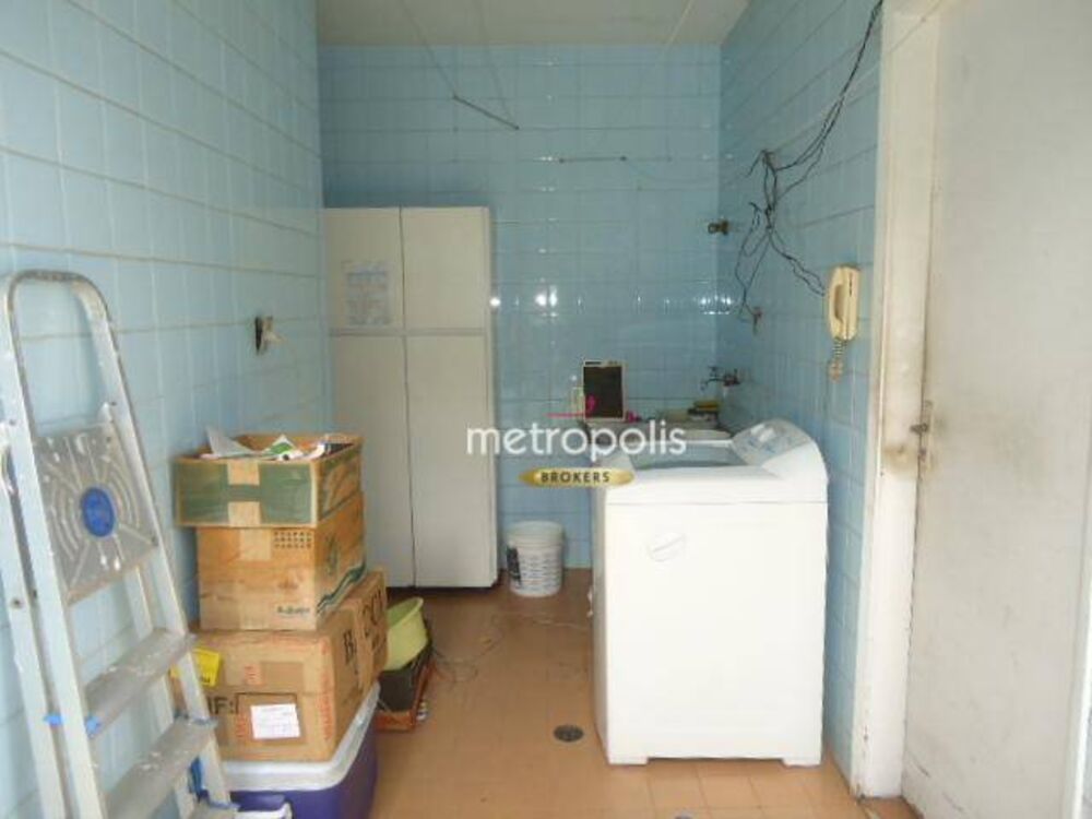 Casa, 3 quartos, 320 m² - Foto 4
