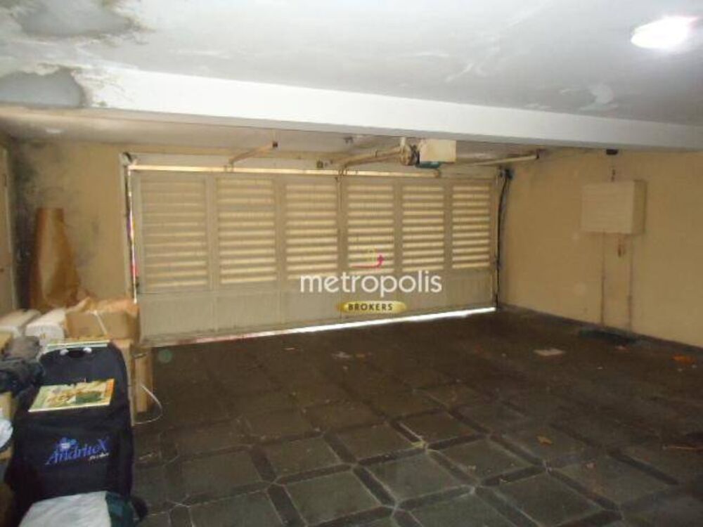 Casa, 3 quartos, 320 m² - Foto 3