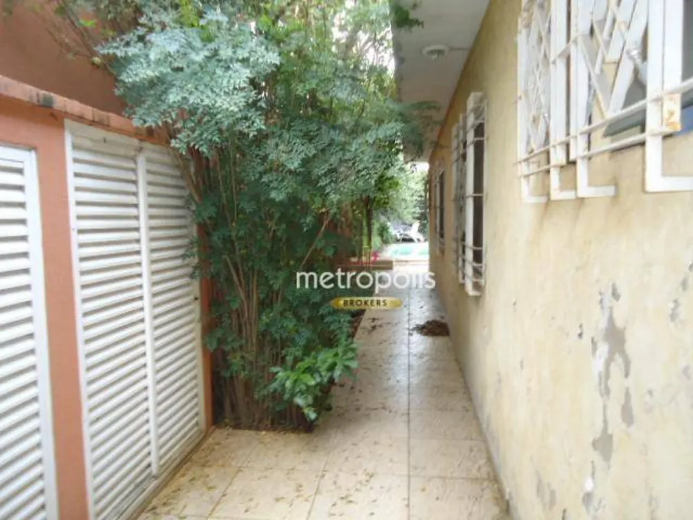 Casa, 3 quartos, 320 m² - Foto 5
