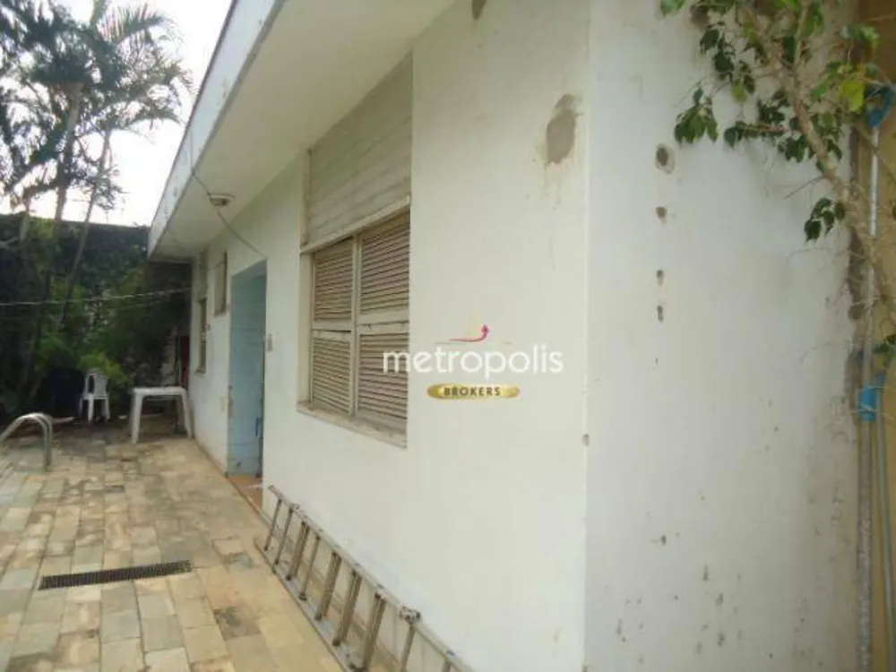 Casa, 3 quartos, 320 m² - Foto 11