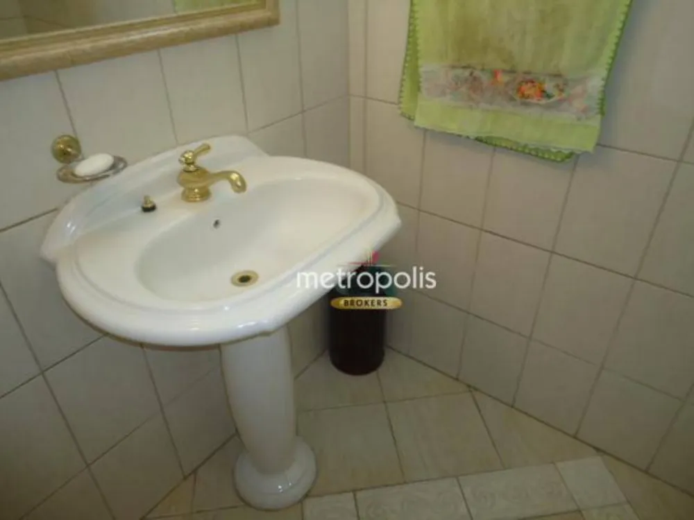 Casa, 3 quartos, 320 m² - Foto 6