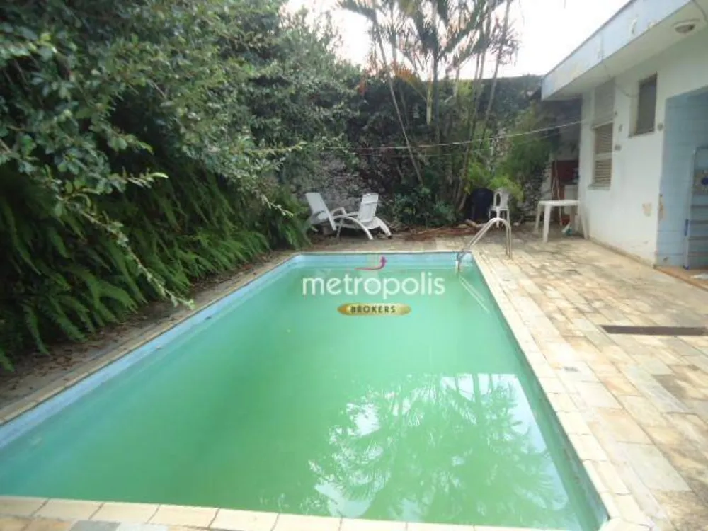 Casa, 3 quartos, 320 m² - Foto 8