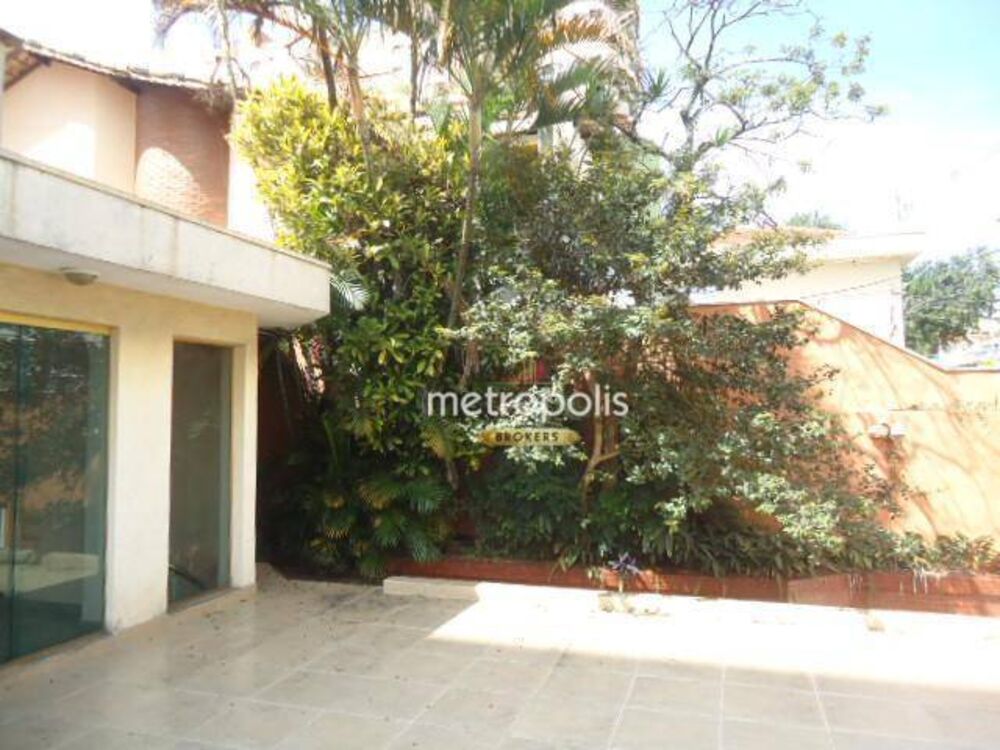 Casa, 3 quartos, 320 m² - Foto 2