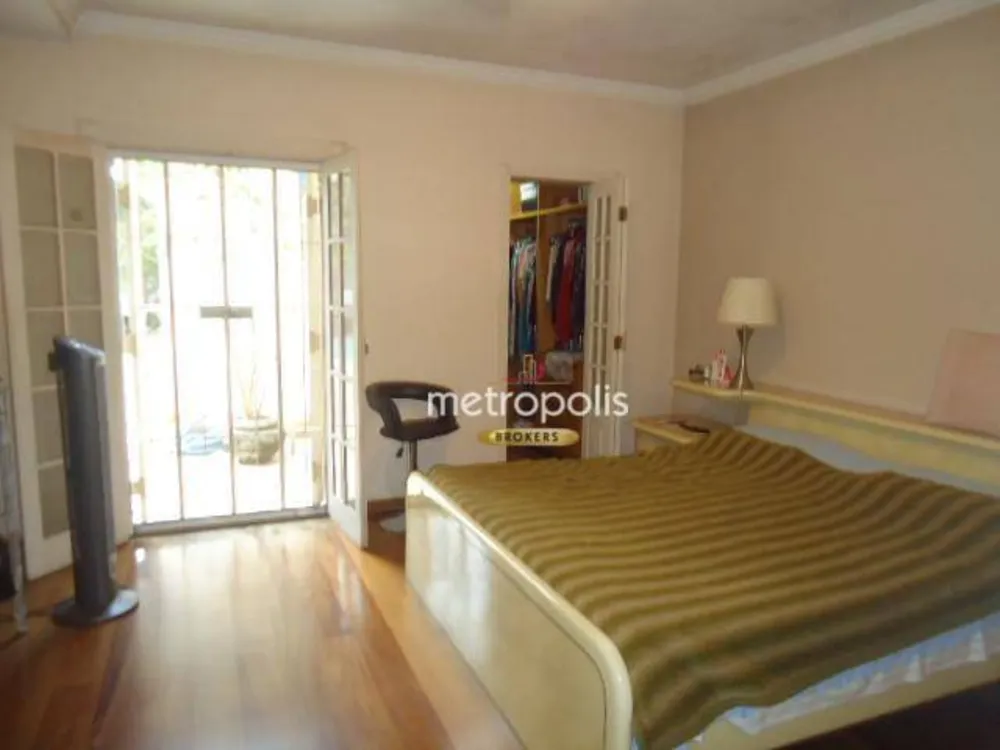 Casa, 3 quartos, 320 m² - Foto 7
