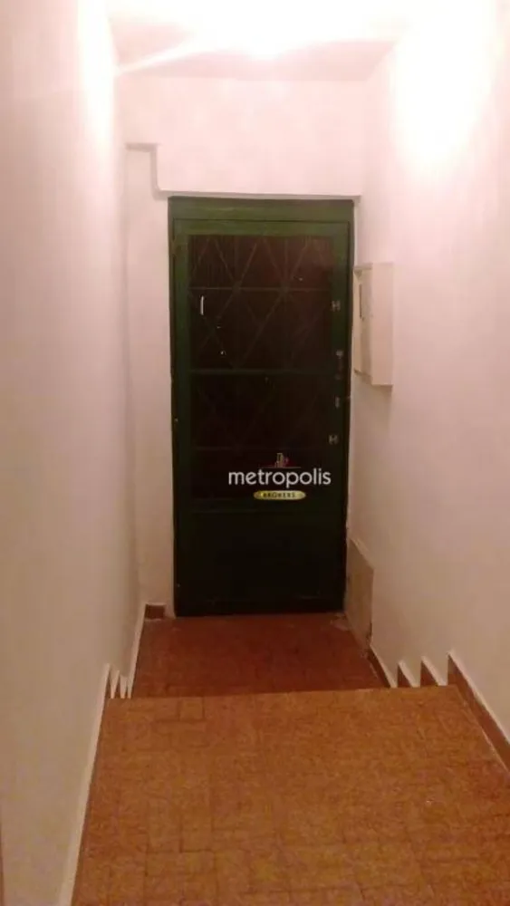 Casa, 2 quartos, 50 m² - Foto 7