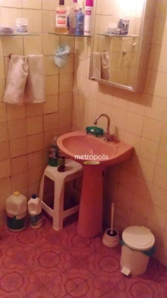 Casa, 2 quartos, 50 m² - Foto 5