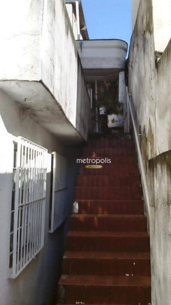 Casa, 2 quartos, 50 m² - Foto 3