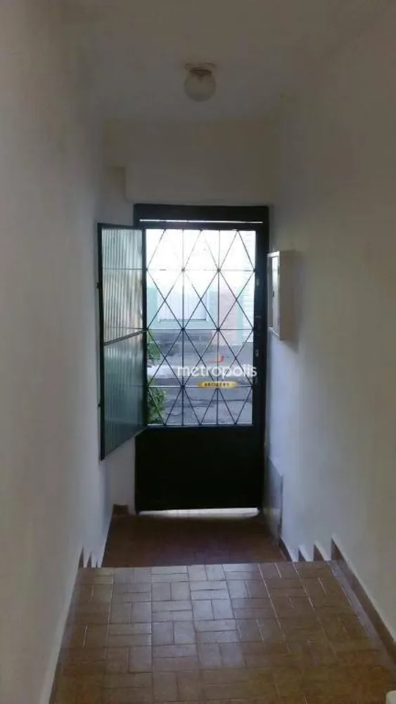 Casa, 2 quartos, 50 m² - Foto 6