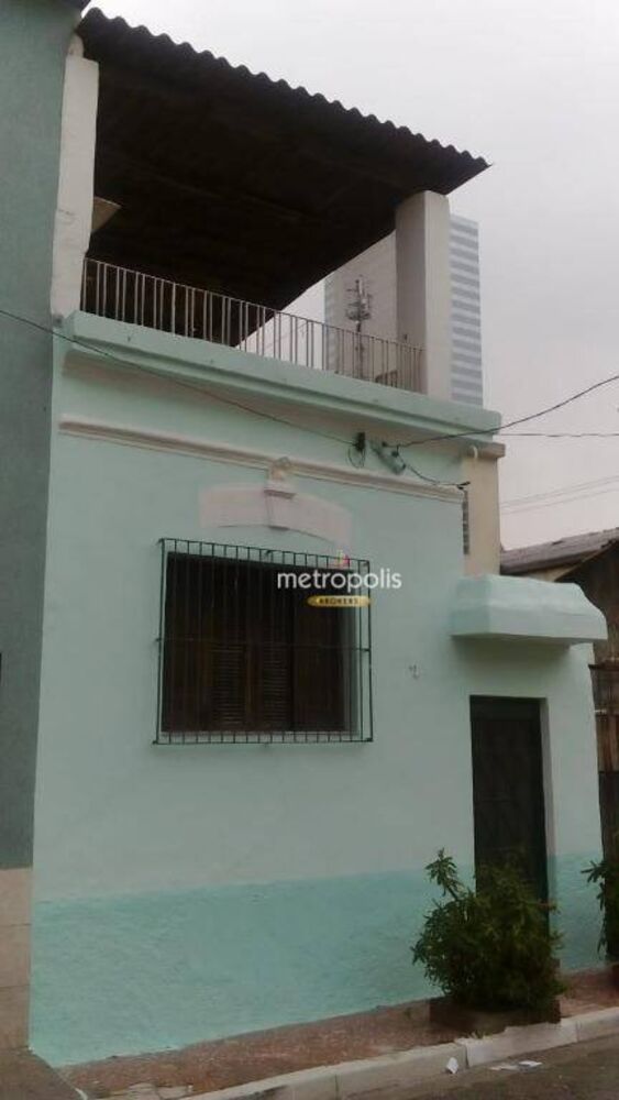 Casa, 2 quartos, 50 m² - Foto 4