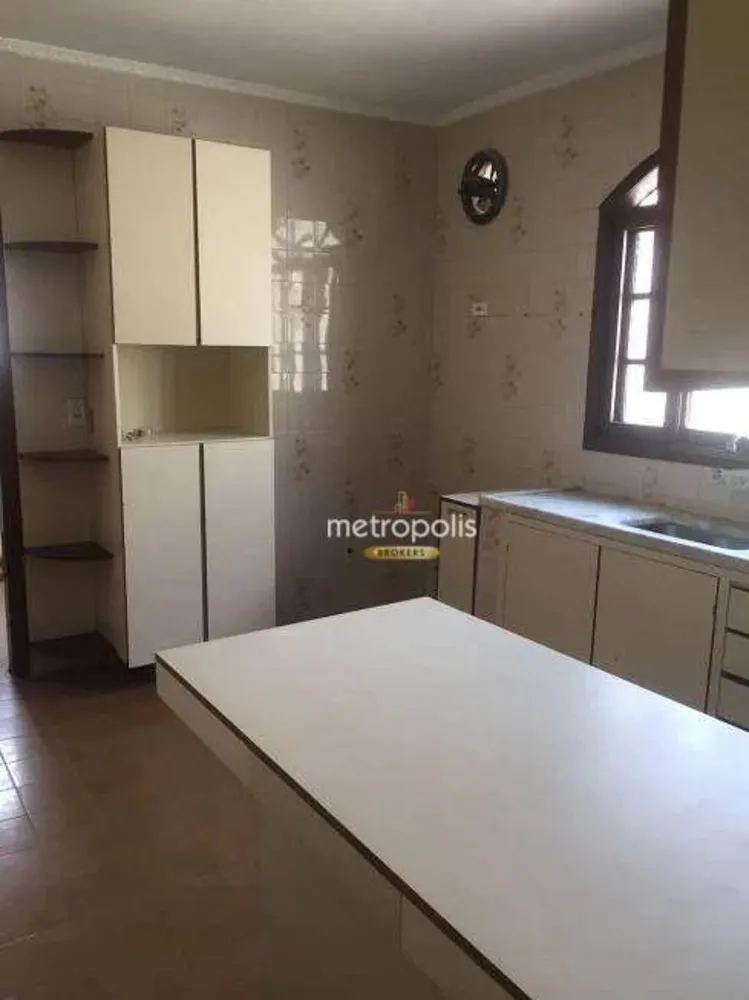 Casa, 2 quartos, 250 m² - Foto 7