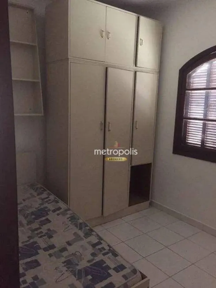 Casa, 2 quartos, 250 m² - Foto 6