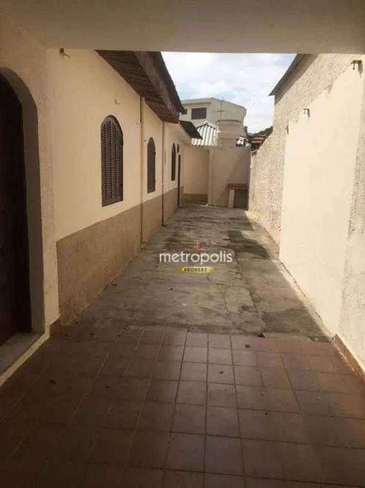 Casa, 2 quartos, 250 m² - Foto 2