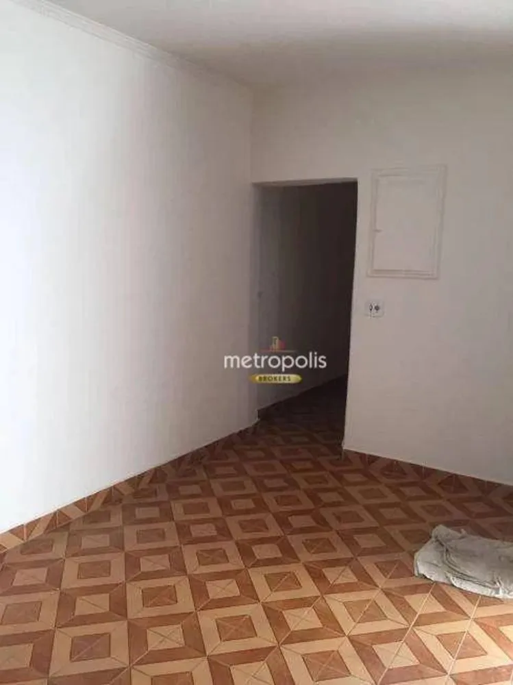 Casa, 2 quartos, 250 m² - Foto 5
