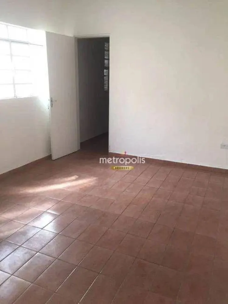 Casa, 2 quartos, 250 m² - Foto 1