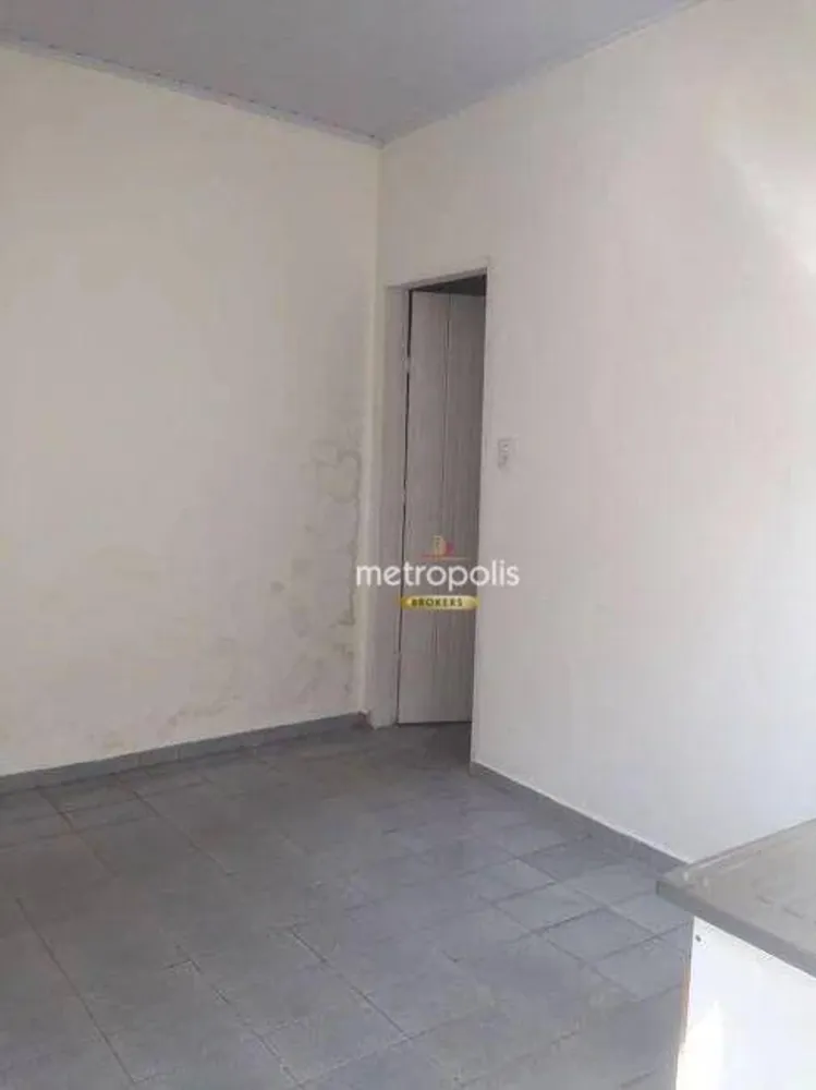 Casa, 2 quartos, 250 m² - Foto 11