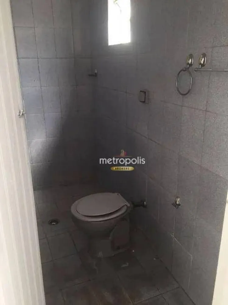 Casa, 2 quartos, 250 m² - Foto 10