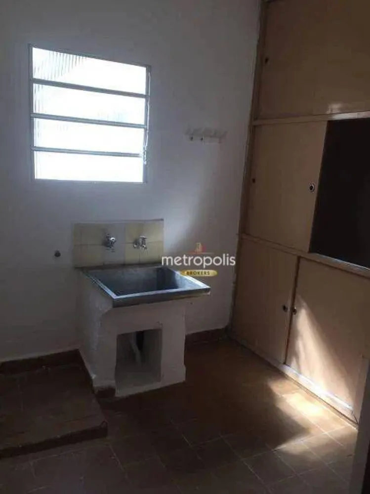 Casa, 2 quartos, 250 m² - Foto 12