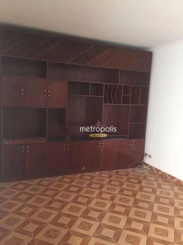 Casa, 2 quartos, 250 m² - Foto 4