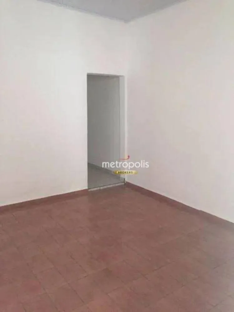 Casa, 2 quartos, 250 m² - Foto 8