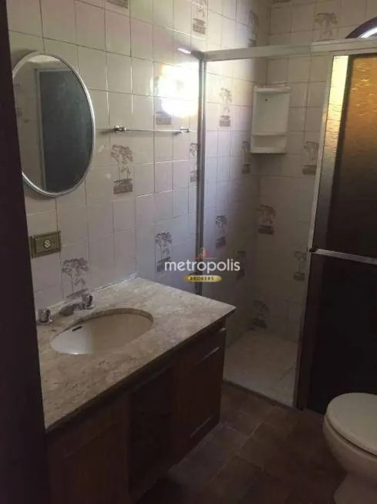 Casa, 2 quartos, 250 m² - Foto 9