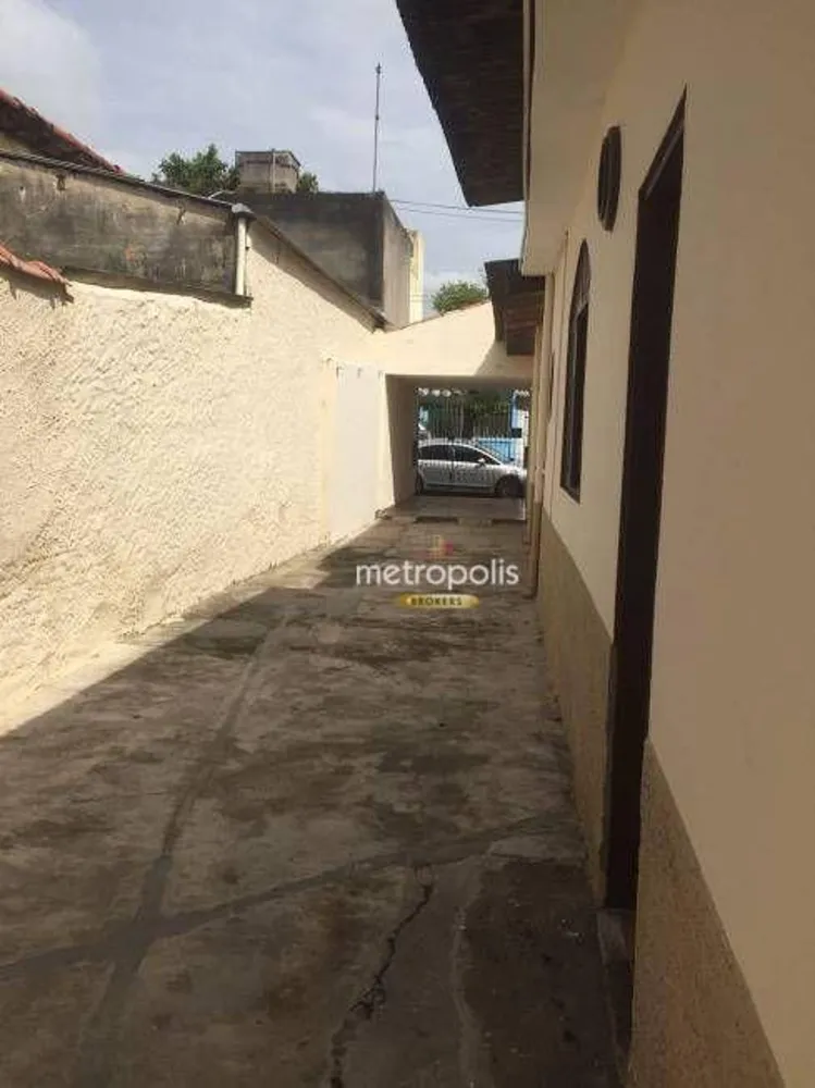 Casa, 2 quartos, 250 m² - Foto 3