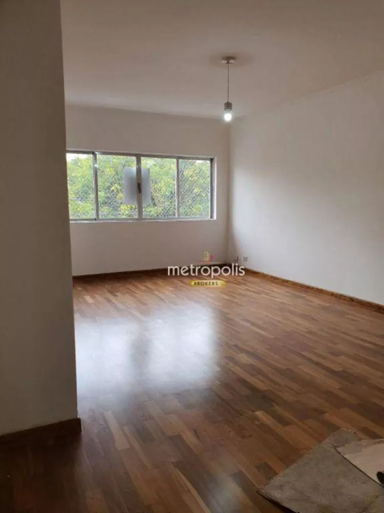 Sobrado para alugar com 4 quartos, 250m² - Foto 3