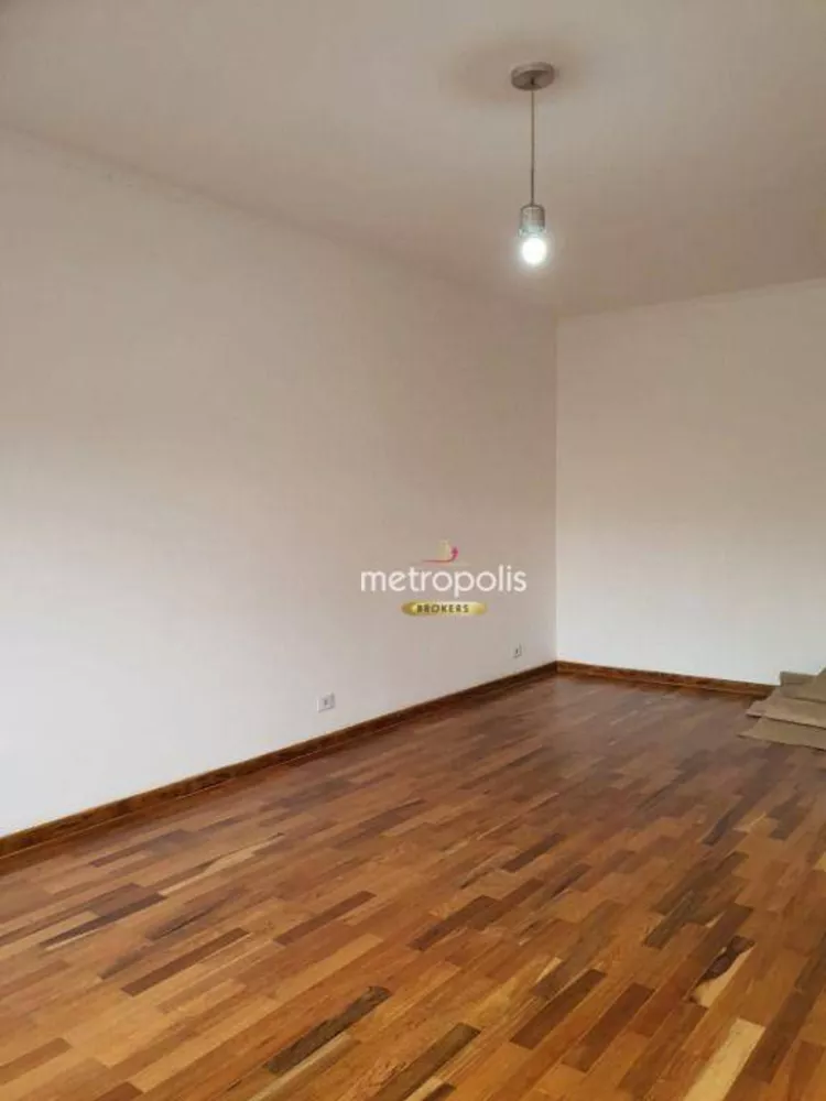 Sobrado para alugar com 4 quartos, 250m² - Foto 2