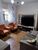 Casa, 6 quartos, 249 m² - Foto 3