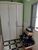 Casa, 6 quartos, 249 m² - Foto 2