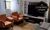 Casa, 6 quartos, 249 m² - Foto 1