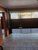 Casa, 6 quartos, 249 m² - Foto 4