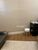 Sala-Conjunto, 10 m² - Foto 3