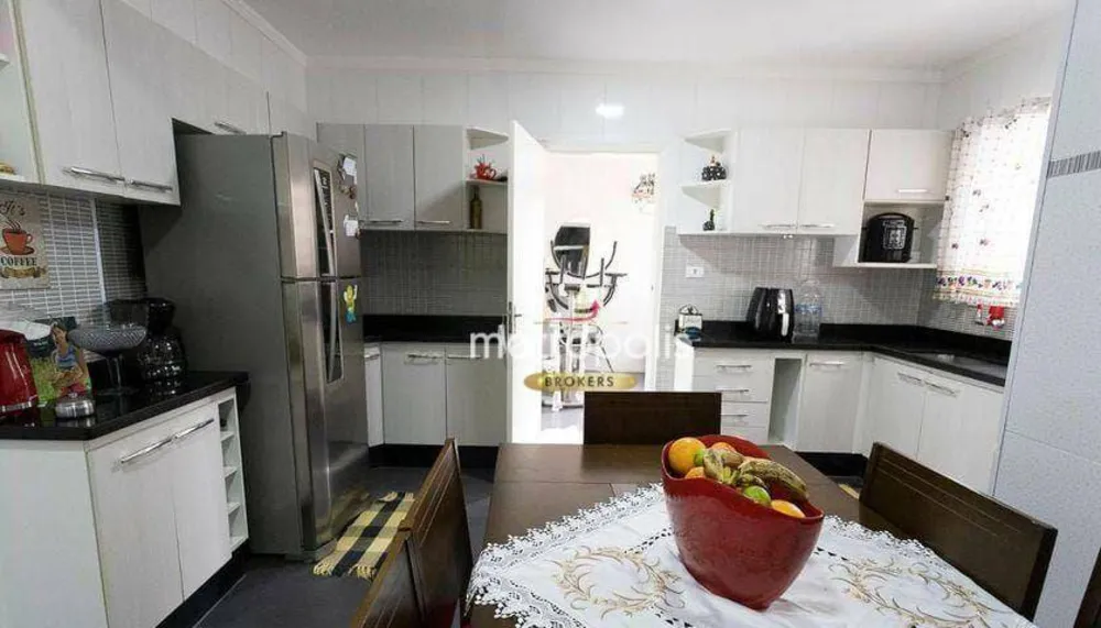 Apartamento, 2 quartos, 95 m² - Foto 5