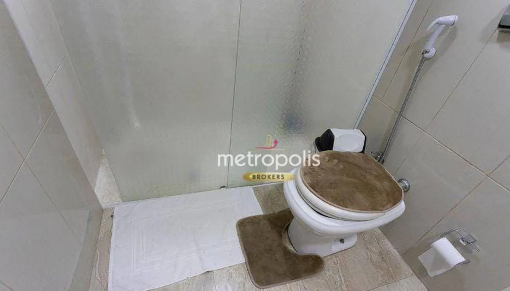 Apartamento, 2 quartos, 95 m² - Foto 11