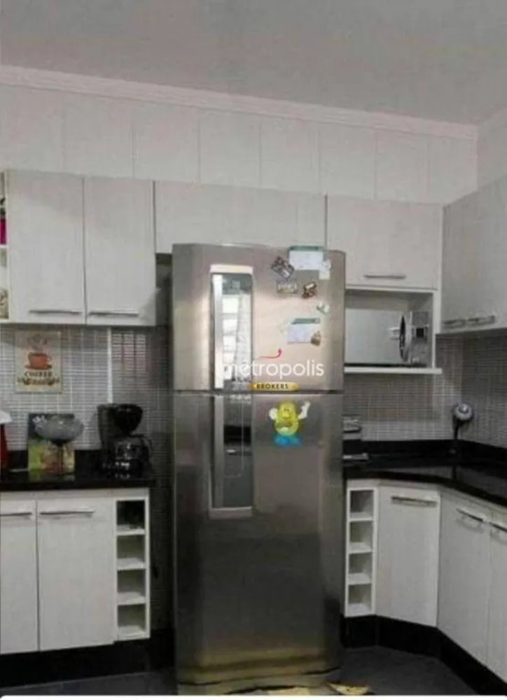 Apartamento, 2 quartos, 95 m² - Foto 6