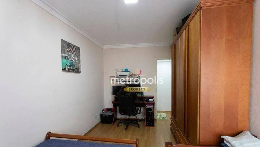Apartamento, 2 quartos, 95 m² - Foto 8