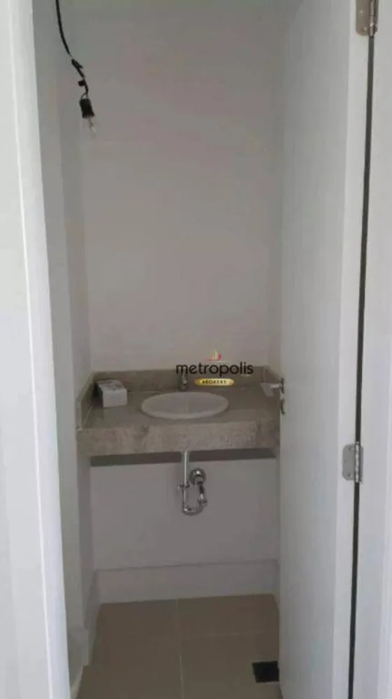 Sala-Conjunto, 43 m² - Foto 2