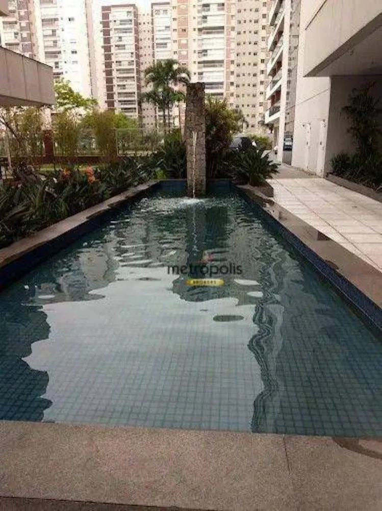 Sala-Conjunto, 43 m² - Foto 8