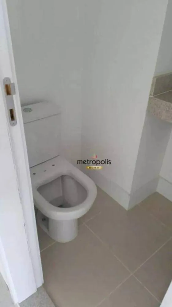 Sala-Conjunto, 43 m² - Foto 3
