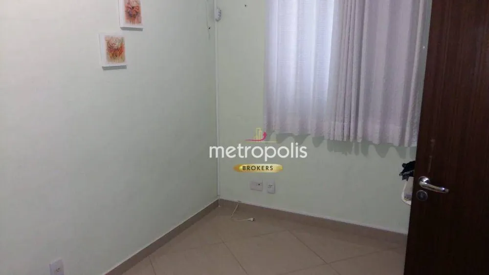 Apartamento, 3 quartos, 93 m² - Foto 10